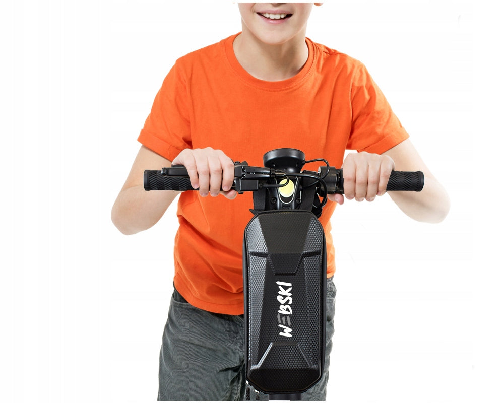 BEST GIFT FOR teenager FOR BIRTHDAY Waterproof Pouch Bag WEBSKI Brand Webski