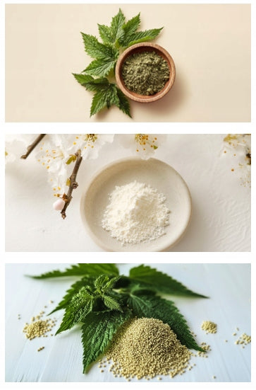 BESTLAB ThyroBest For Thyroid Hypothyroidism Inositol L-tyrosine Best Lab Basic ingredient tyrosine