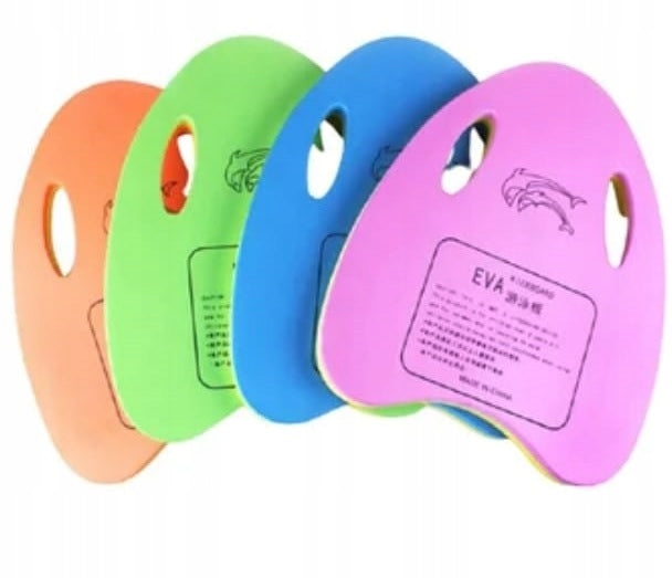 BESTSELLER!!! BOARD FOR LEARNING TO SWIM, LEARNING TO SWIM FOAM EVA Brand Bestway