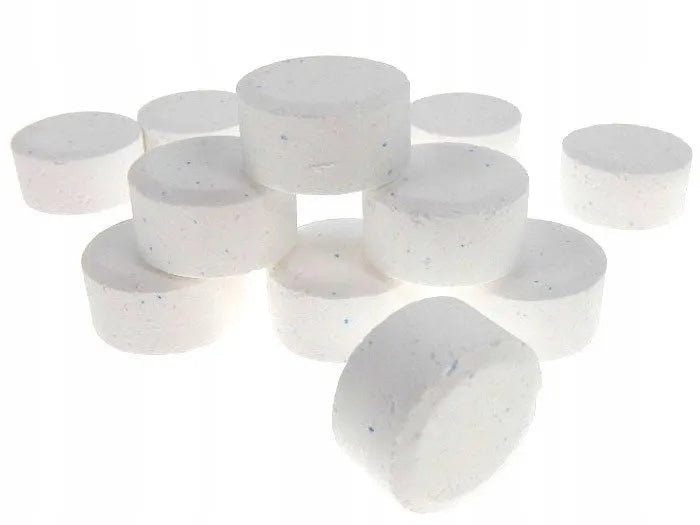 BESTWAY 56384 PANEL 457x122cm YEAR-ROUND GARDEN POOL SET 21in1 Product width 457 cm