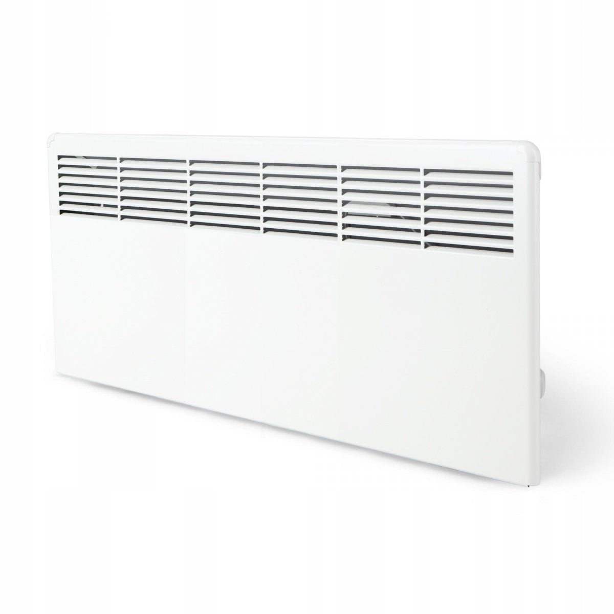 BETA 1000W 389x853 Panel Heater + Bluetooth BETA10-BT-EP