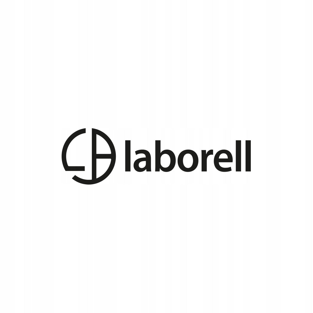 BETA-ALANINE PRE-WORKOUT 300g Laborell SOURDOUGH Fatigue Packaging status original