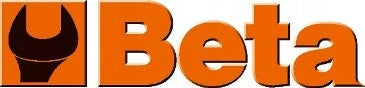 BETA PERFORATED PANEL FOR HANGING TOOLS Brand Beta