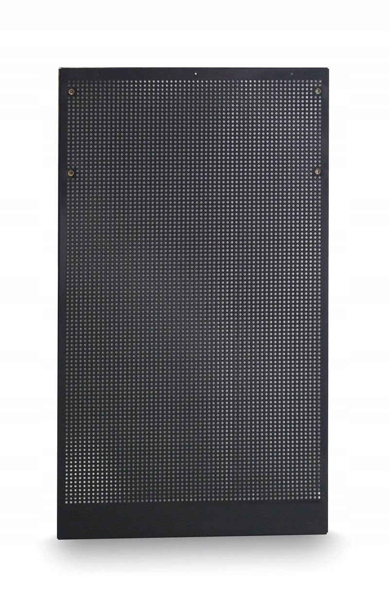 BETA PERFORATED PANEL FOR HANGING TOOLS