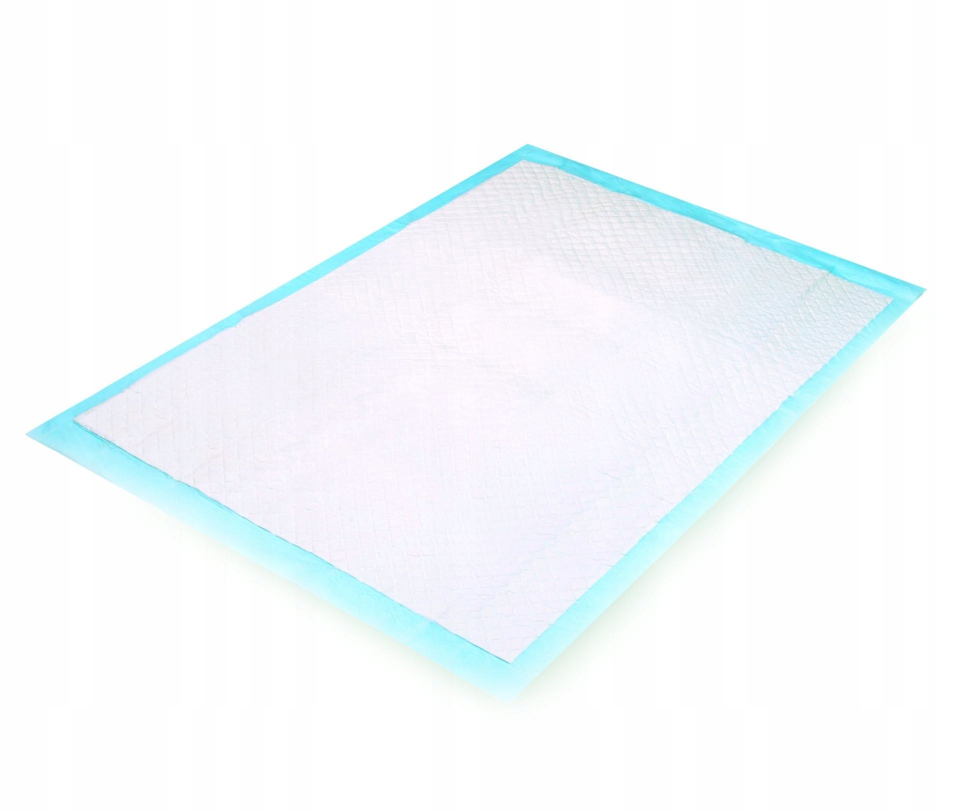 BETAtex absorbent foundation 60x90cm - excellent absorbency 25 pieces