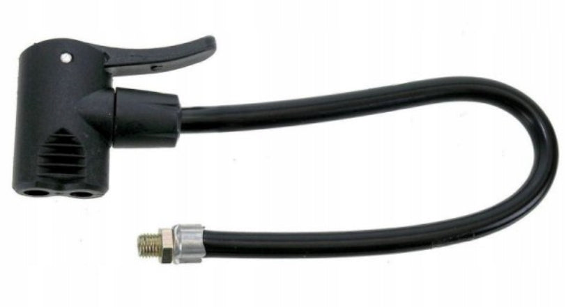 BETO pump hose with AV/DV/FV head AWR1850 01054