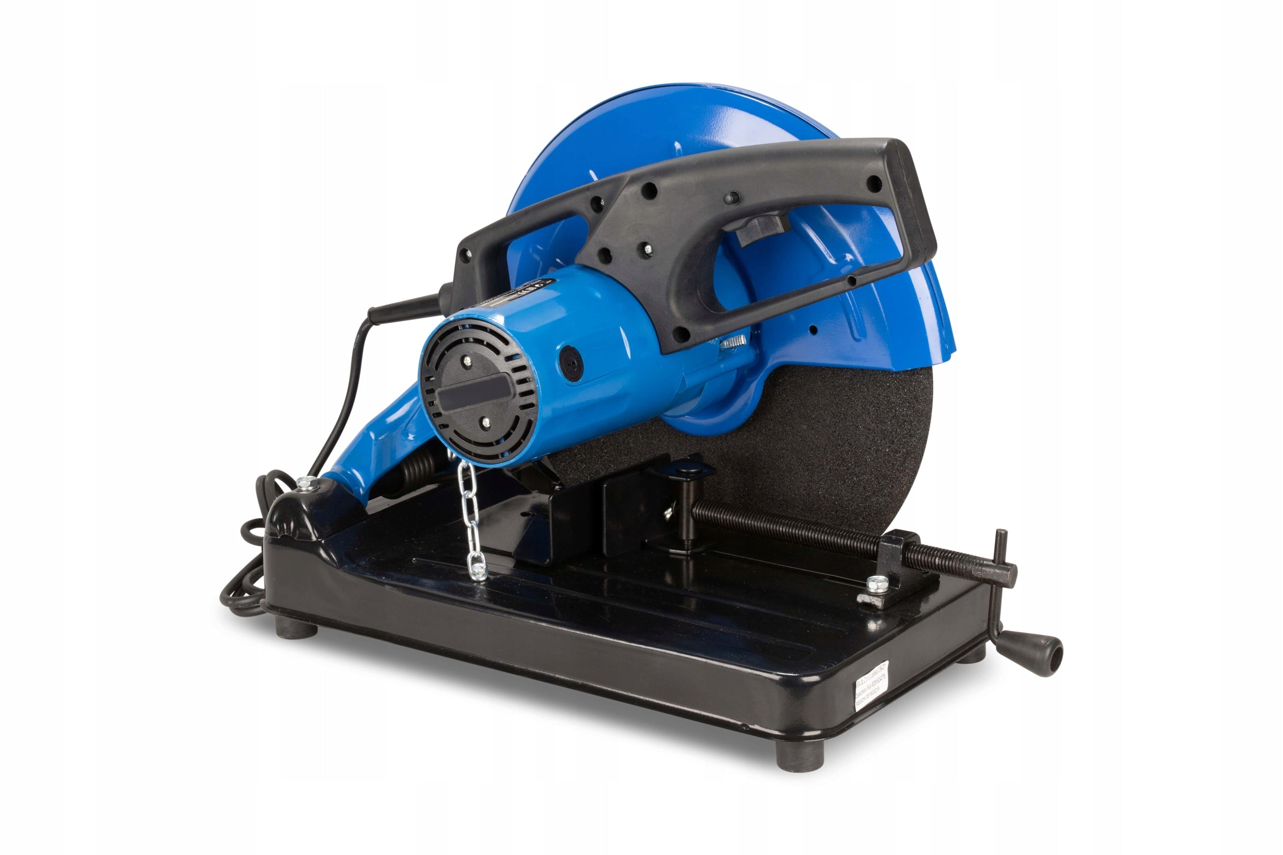 BEVEL CUTTER FOR METAL CUTTER 355MM germany ONEX Manufacturer code OX-1091