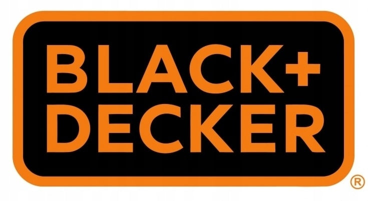 BEVEL SAW 254mm 2100W BLACK DECKER BES710 Packaging status original