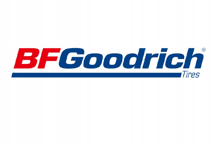 BFGoodrich 235/55R19 ADVANTAGE SUV ALL-SEASON 105W XL FR ALL-SEASON TYRE O Number of tires offered 1 pc.