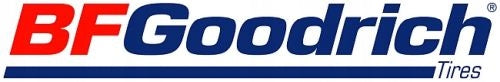 BFGoodrich Advantage SUV All-Season 235/55 R18 104V XL RG DOT2023 Number of tires offered 1 pc.