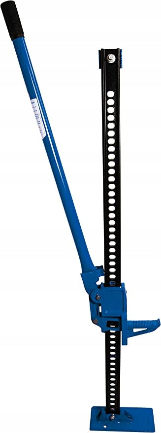 BGS 2884, Zvedák ATV/čtyřkolek | 2500 kg Brand BGS Technic