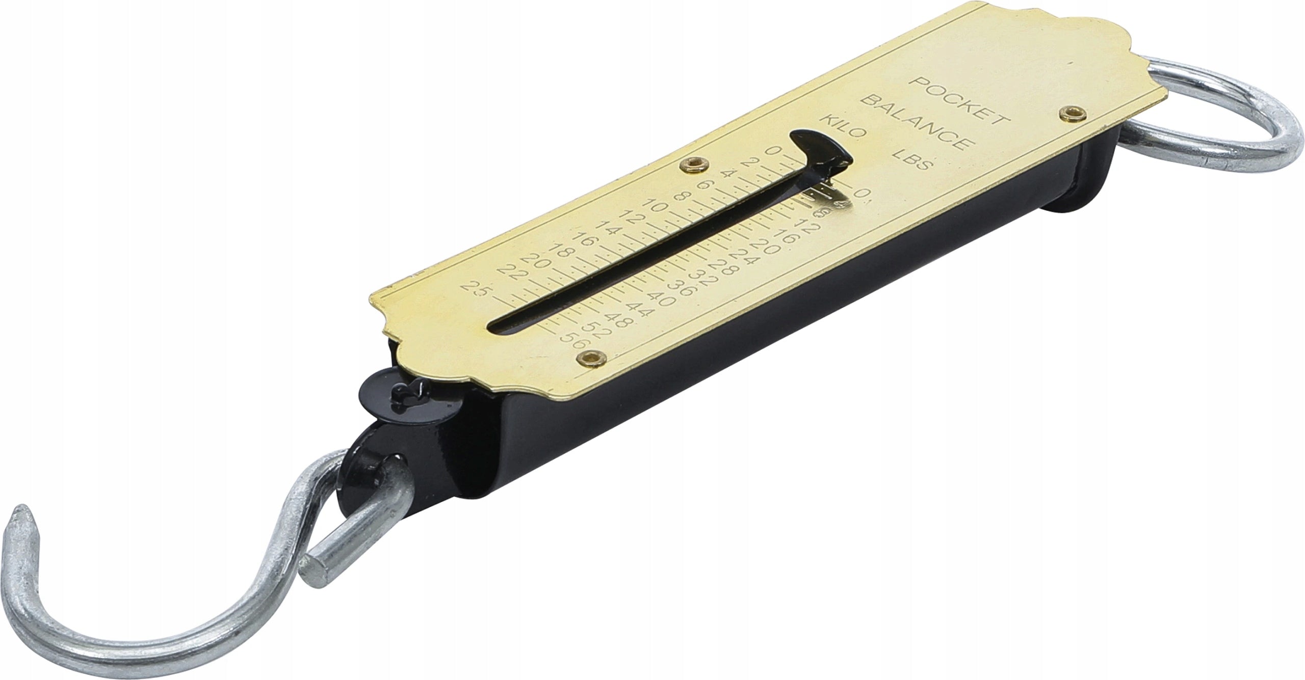 BGS 8033, Mincíř | do 25 kg Manufacturer code 8033