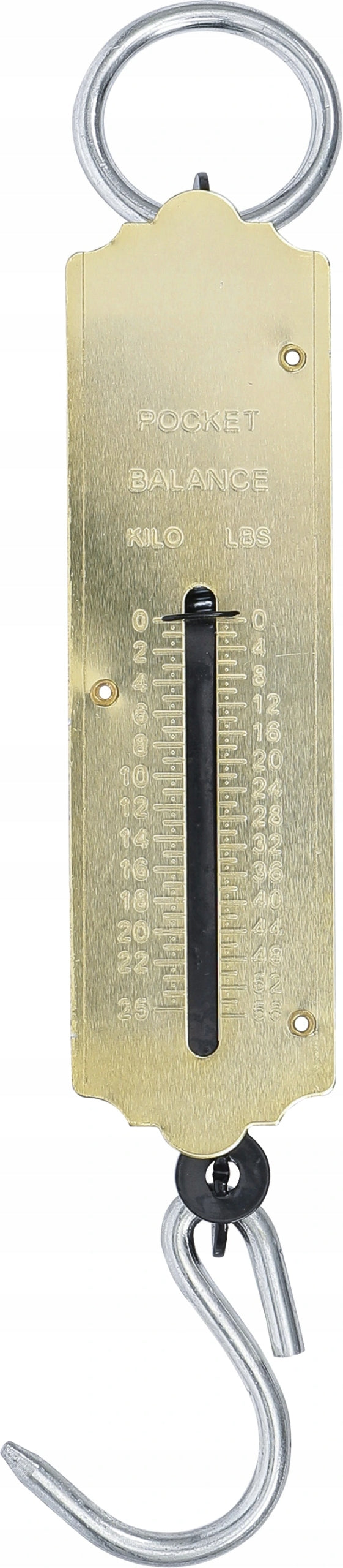BGS 8033, Mincíř | do 25 kg