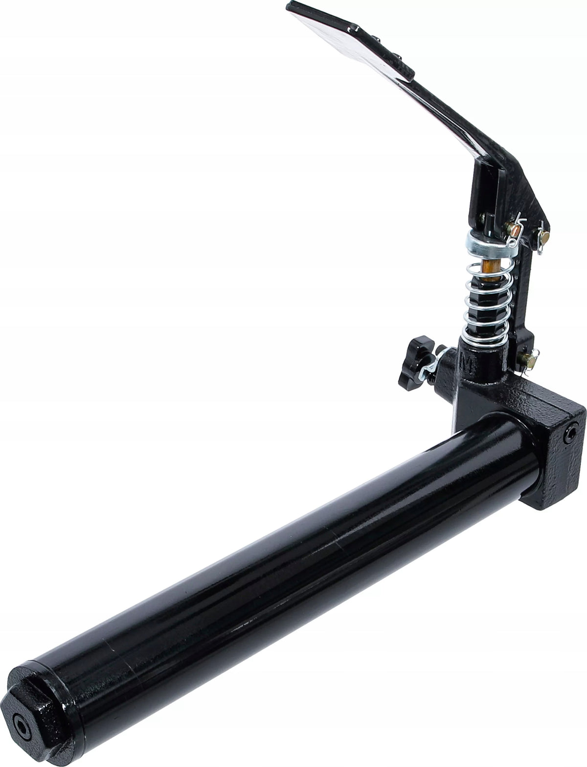 BGS | Hydraulic cylinder for BGS 1975 Brand BGS Technic