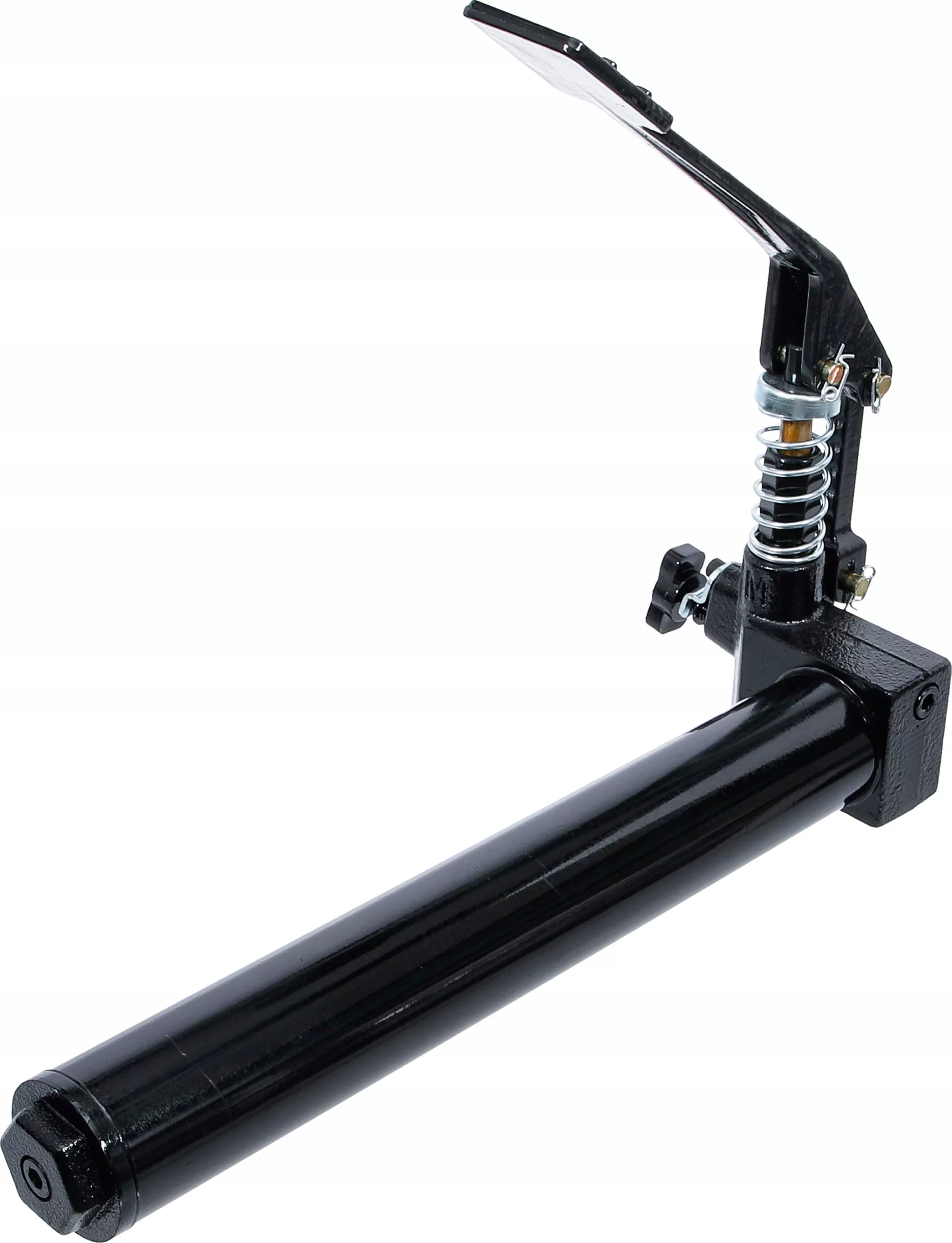 BGS | Hydraulic cylinder for BGS 1975 Brand BGS Technic