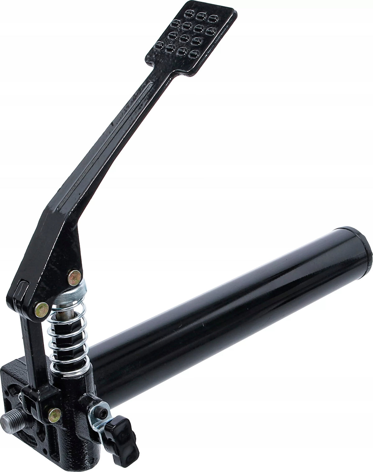 BGS | Hydraulic cylinder for BGS 1975