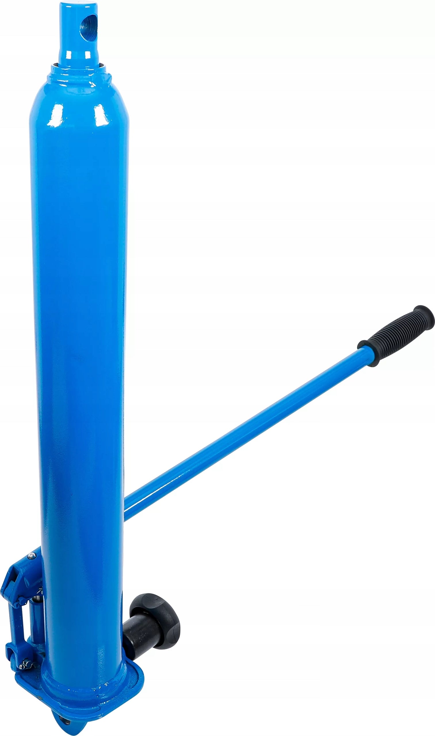 BGS | Hydraulic cylinder | for engine lift BGS 11998 Brand BGS Technic