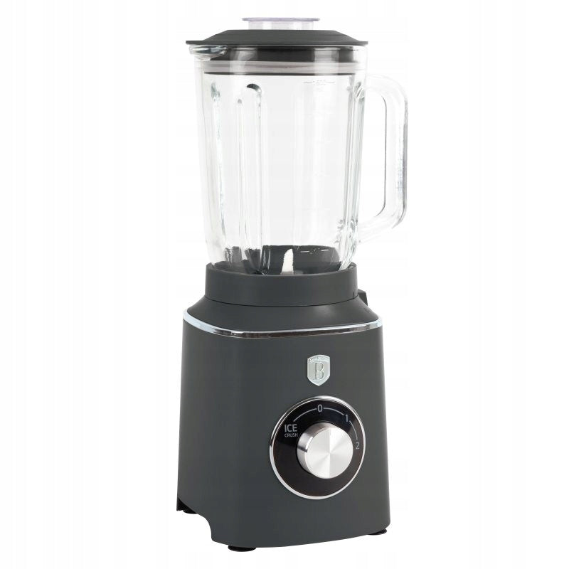 BH-9539 - Cup blender 1000 W Berlinger Haus Antracit Collection