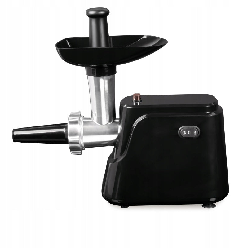 BH-9727 - Electric meat grinder BerlingerHaus Black Rose Collection Manufacturer code BH-9727