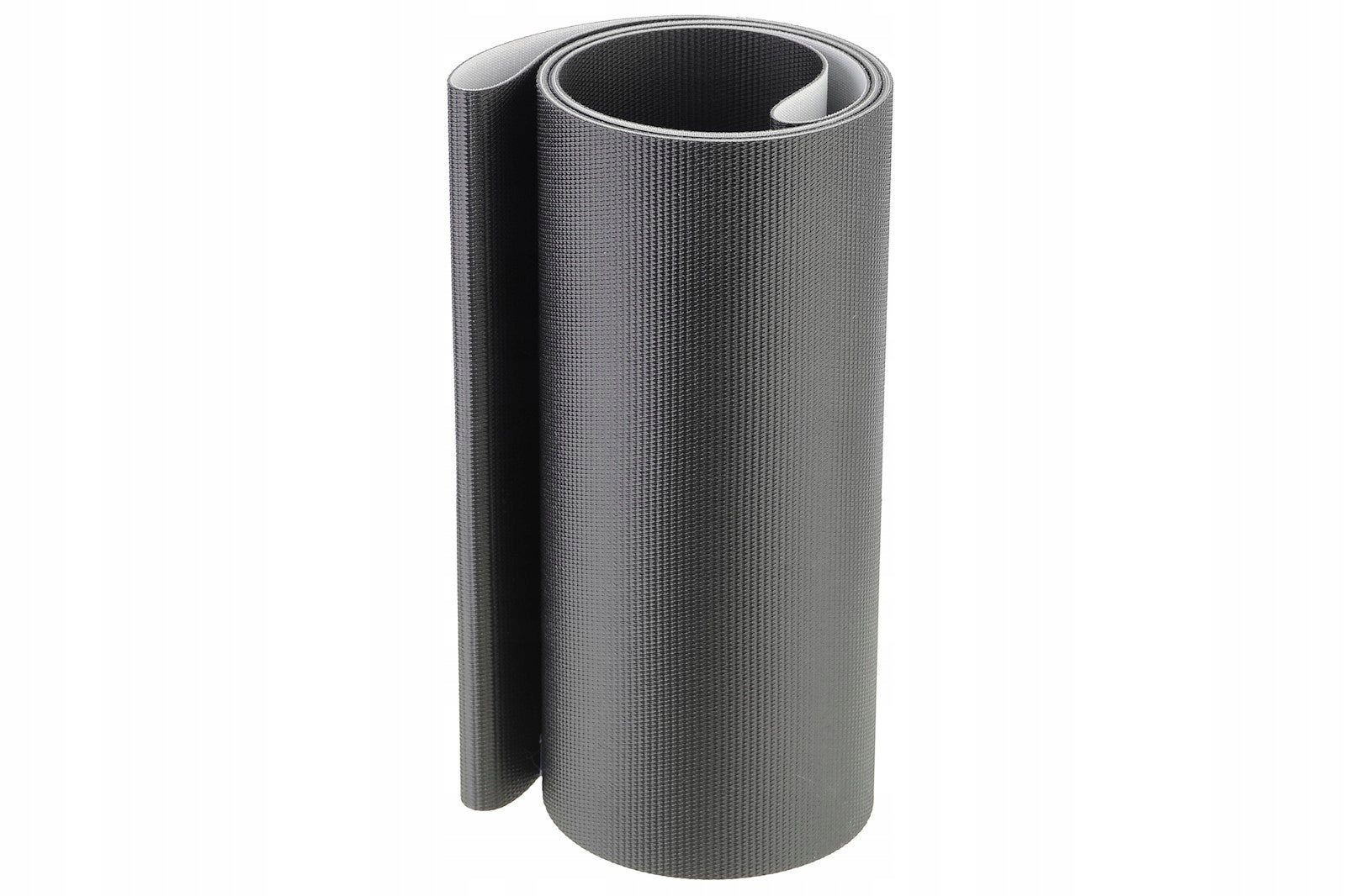 BH Fitness F1 treadmill belt Brand no brand