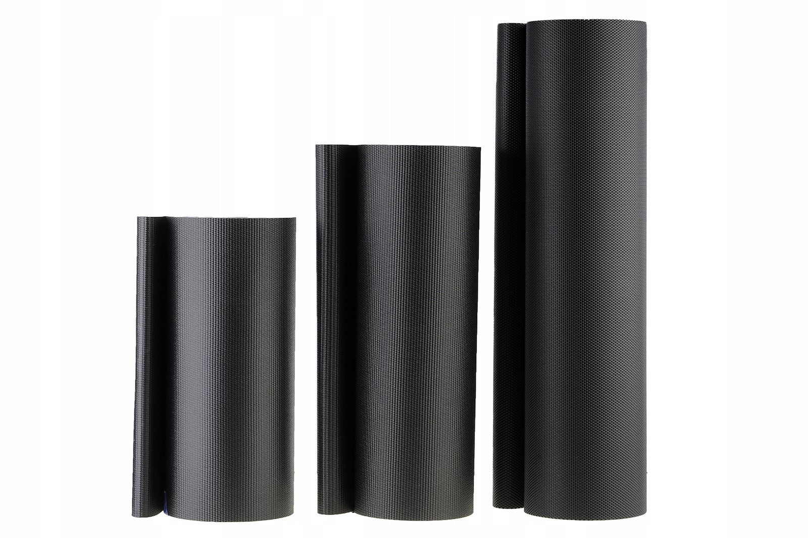 BH Fitness F1 treadmill belt EAN (GTIN) 5904624729017