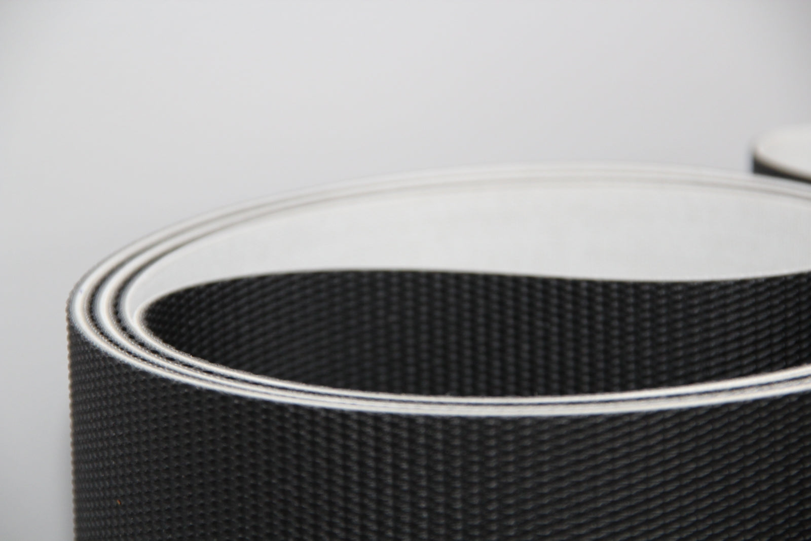 BH Fitness F1 treadmill belt Kind electric
