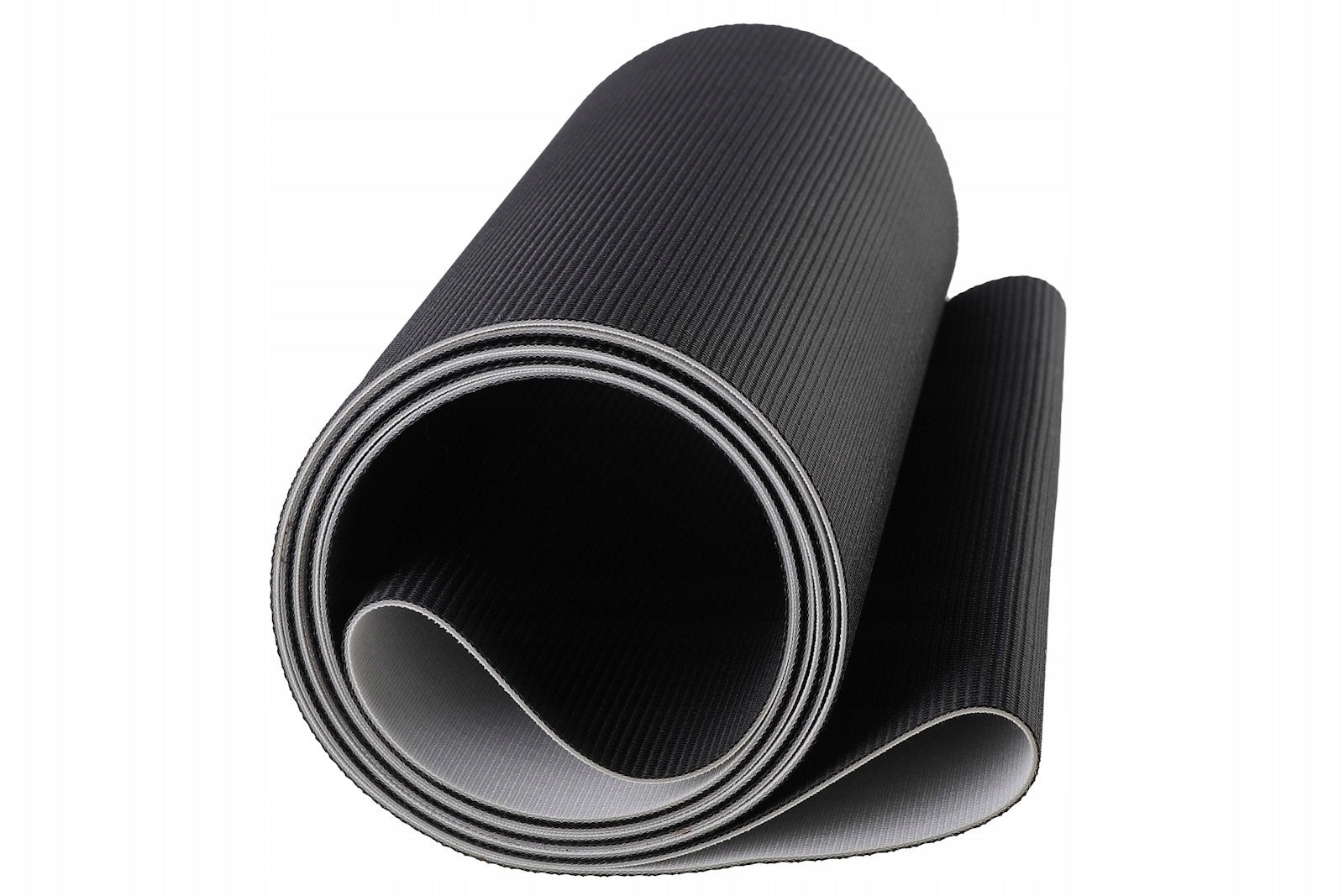 BH Fitness F1 treadmill belt Manufacturer code TB210F1
