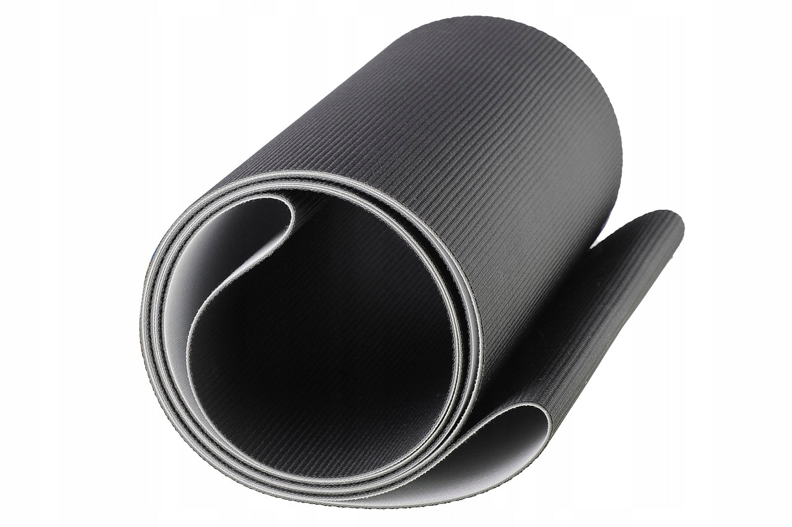 BH Fitness F1 treadmill belt