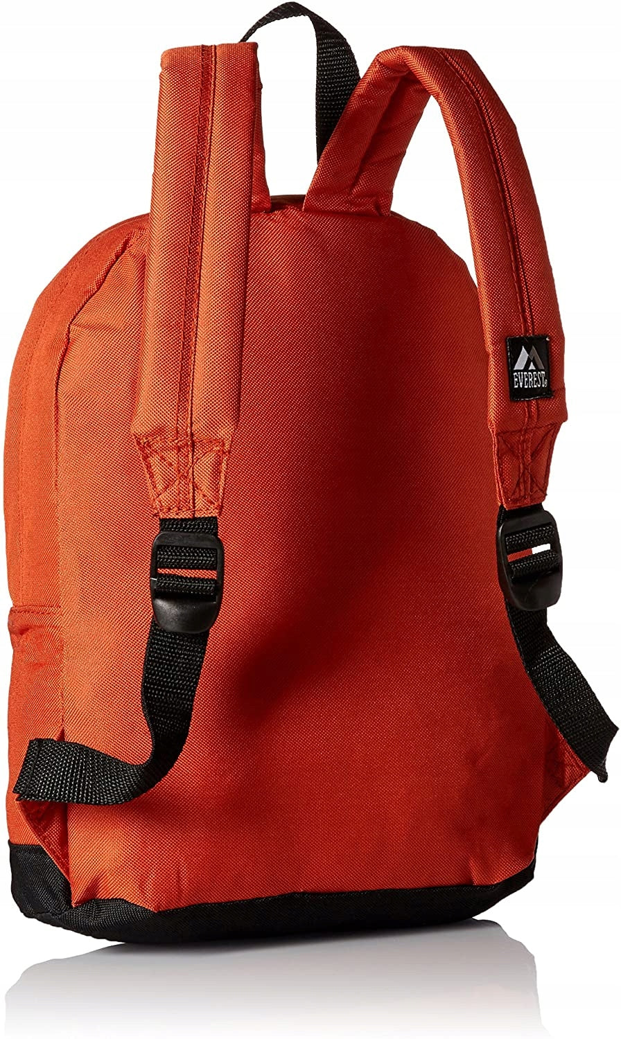 BH31 Classic Small School Backpack City Sports Mega Lightweight 7,9l Brand no brand