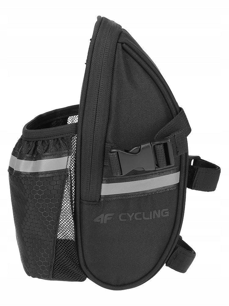 BICYCLE BAG 4F SADDLE POUCH AKB012R Manufacturer code AKB012R