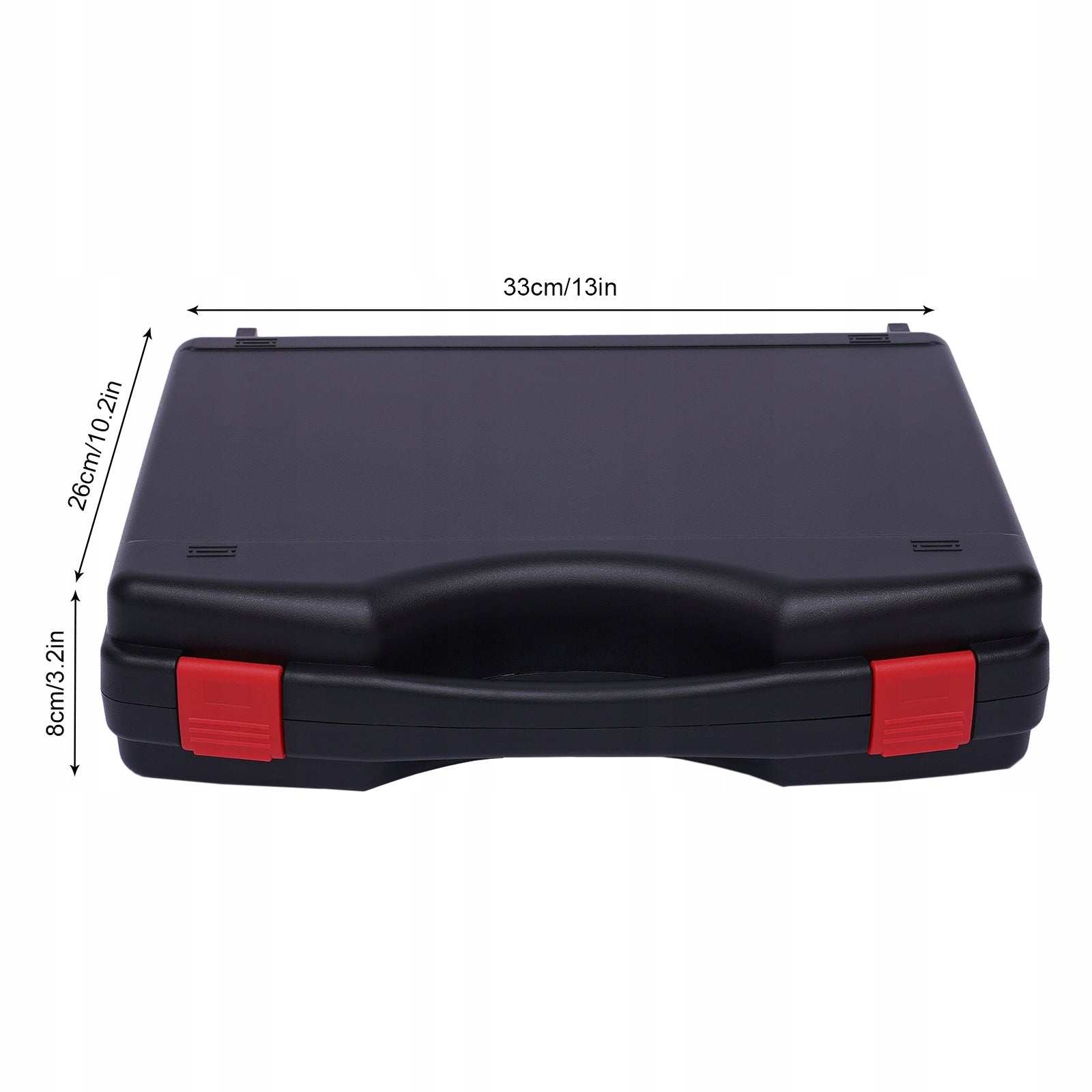 BICYCLE BEARING MOUNTING TOOL Brand no brand
