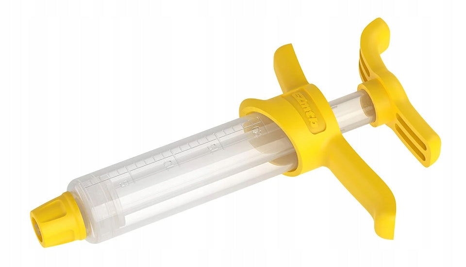 BICYCLE BRAKE VENTING KIT SHIMANO TEKTRO MAGURA + OIL Packaging status original