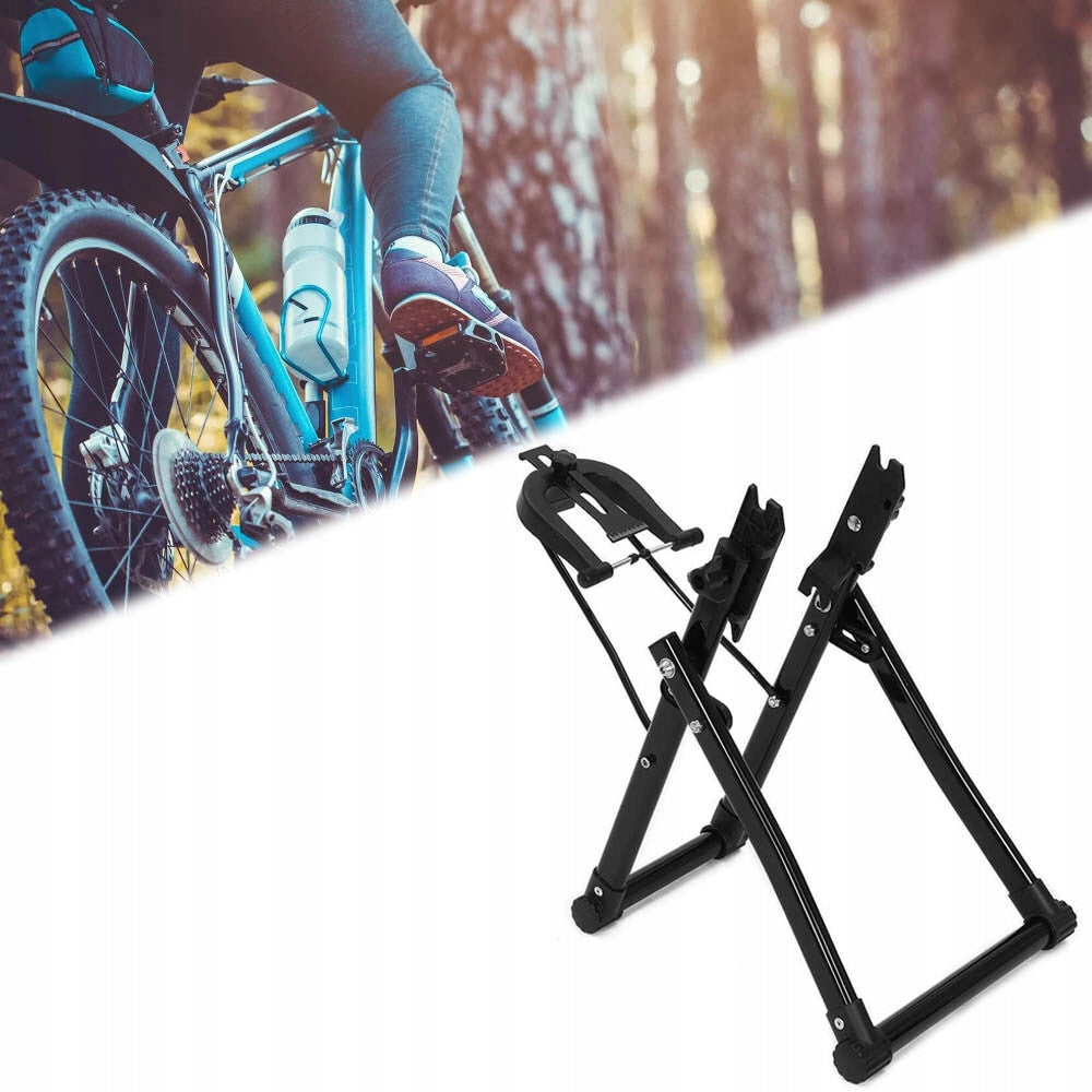 BICYCLE CENTERING MACHINE FOR BICYCLE RIM WHEELS BALANCER CENTERING MACHINE Manufacturer code SHI88SX
