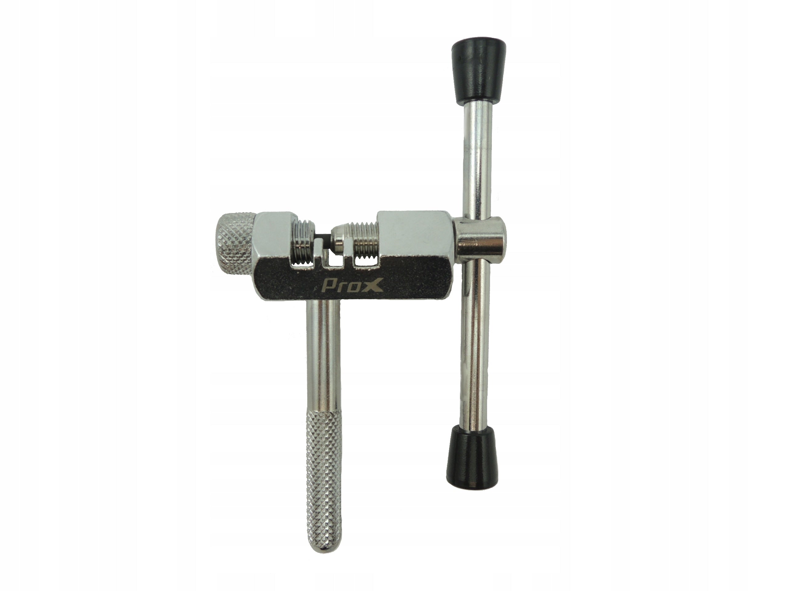 BICYCLE CHAIN CLIPPER UNIVERSAL UNCOUPLER