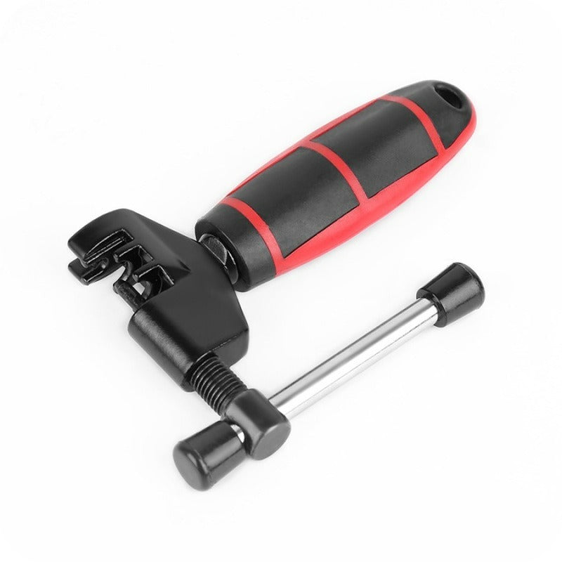 BICYCLE CHAIN CLIPPER / UNSCREWER - CHAIN WRENCH UNCLIPPER Packaging status original