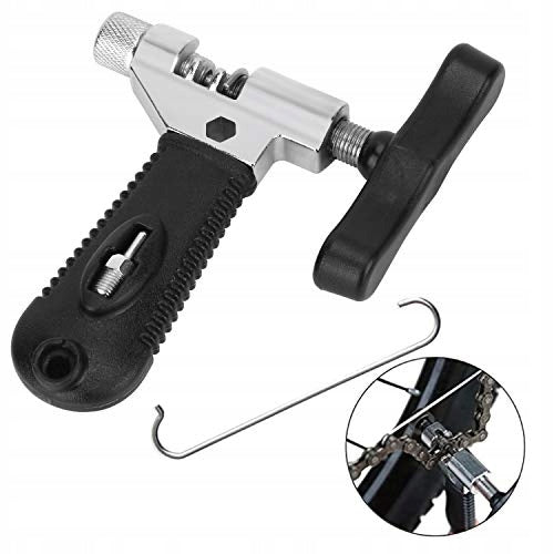 BICYCLE CHAIN REPAIR KIT HANDY SCREW CHAIN AXIS EAN (GTIN) 0737041854223