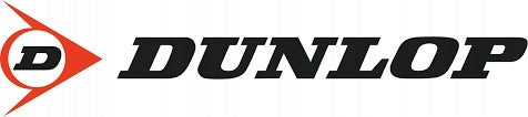 BICYCLE CLASP SECURITY FOR BICYCLE Dunlop Cable for Cipher Pink Brand Dunlop