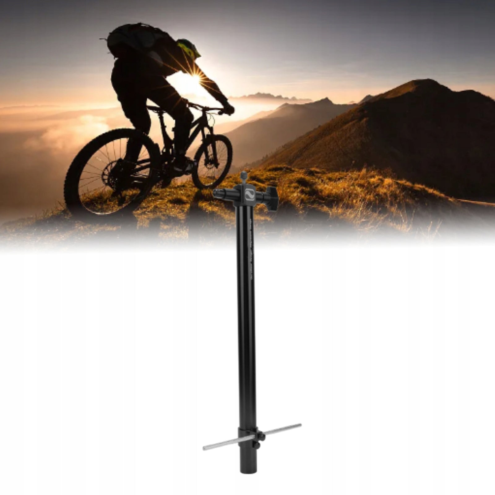 BICYCLE CORRECTION KEY DERAILLEUR HOOK STRAIGHTENING DEVICE KEY