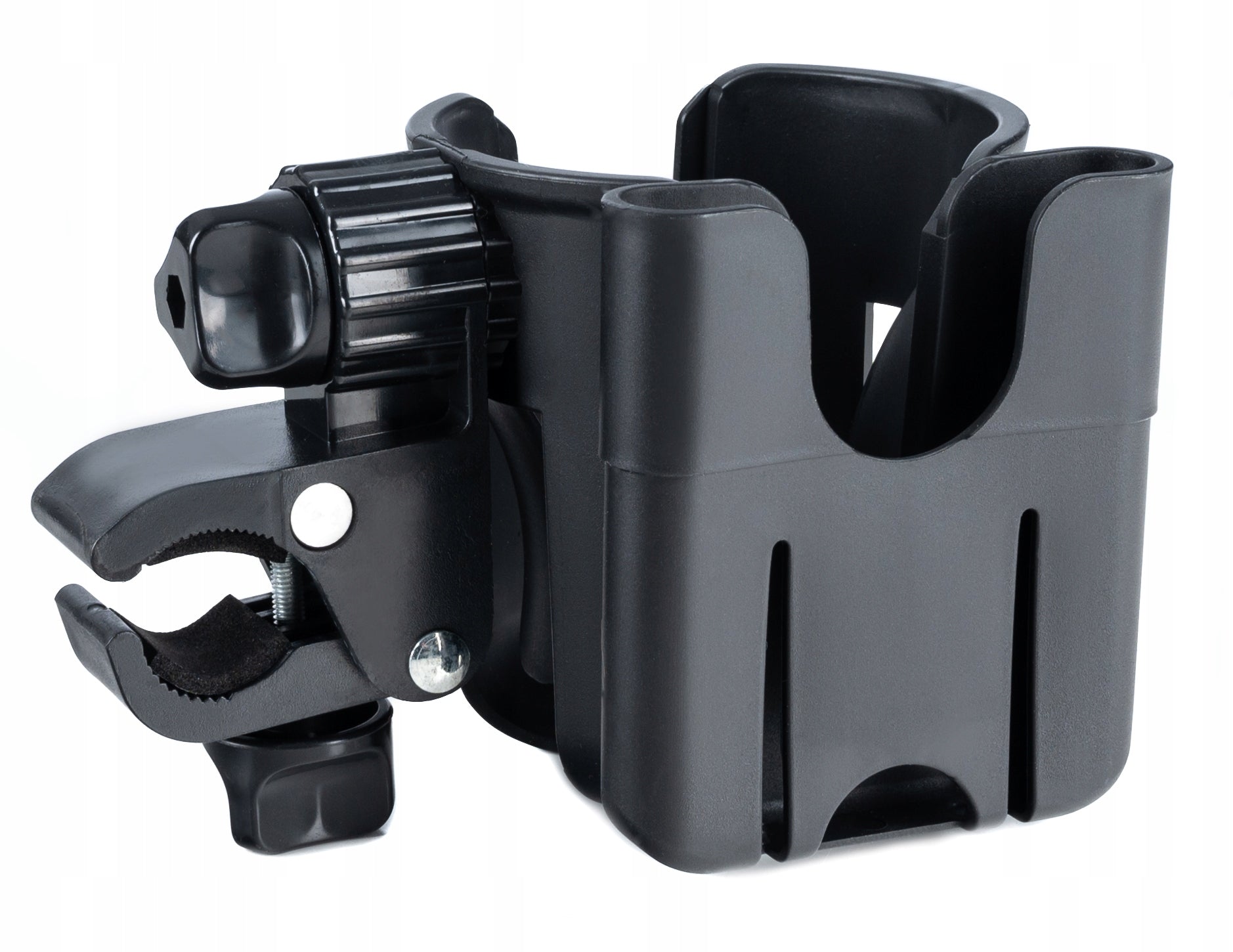 BICYCLE CUP HOLDER PHONE EAN (GTIN) 5904100211333
