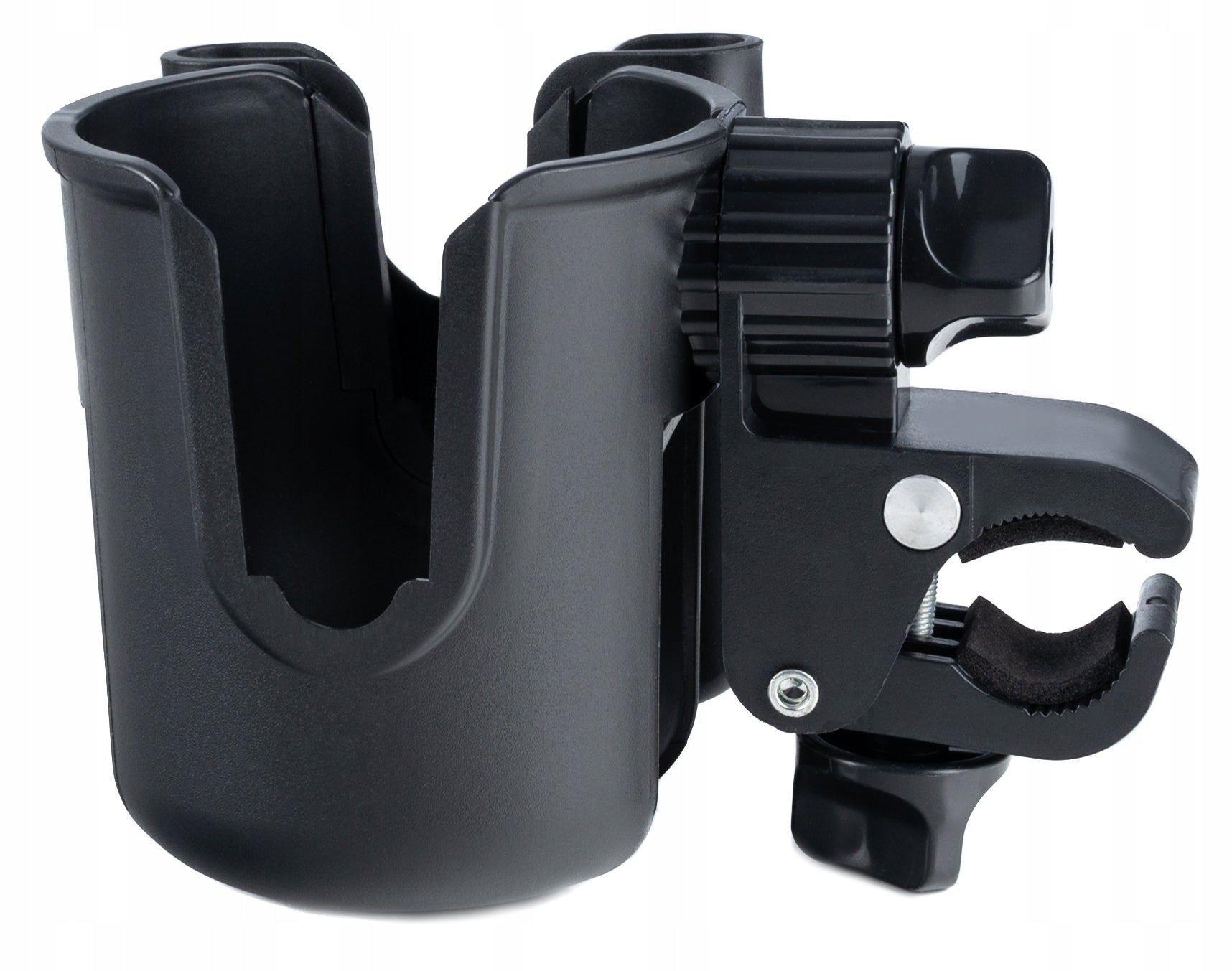 BICYCLE CUP HOLDER PHONE For mobile
