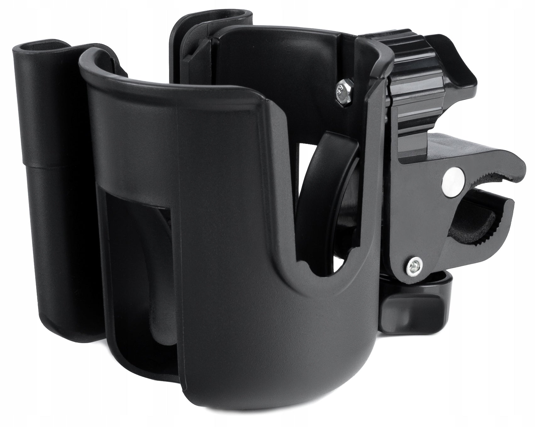 BICYCLE CUP HOLDER PHONE Model Uchwyt na kubek telefon
