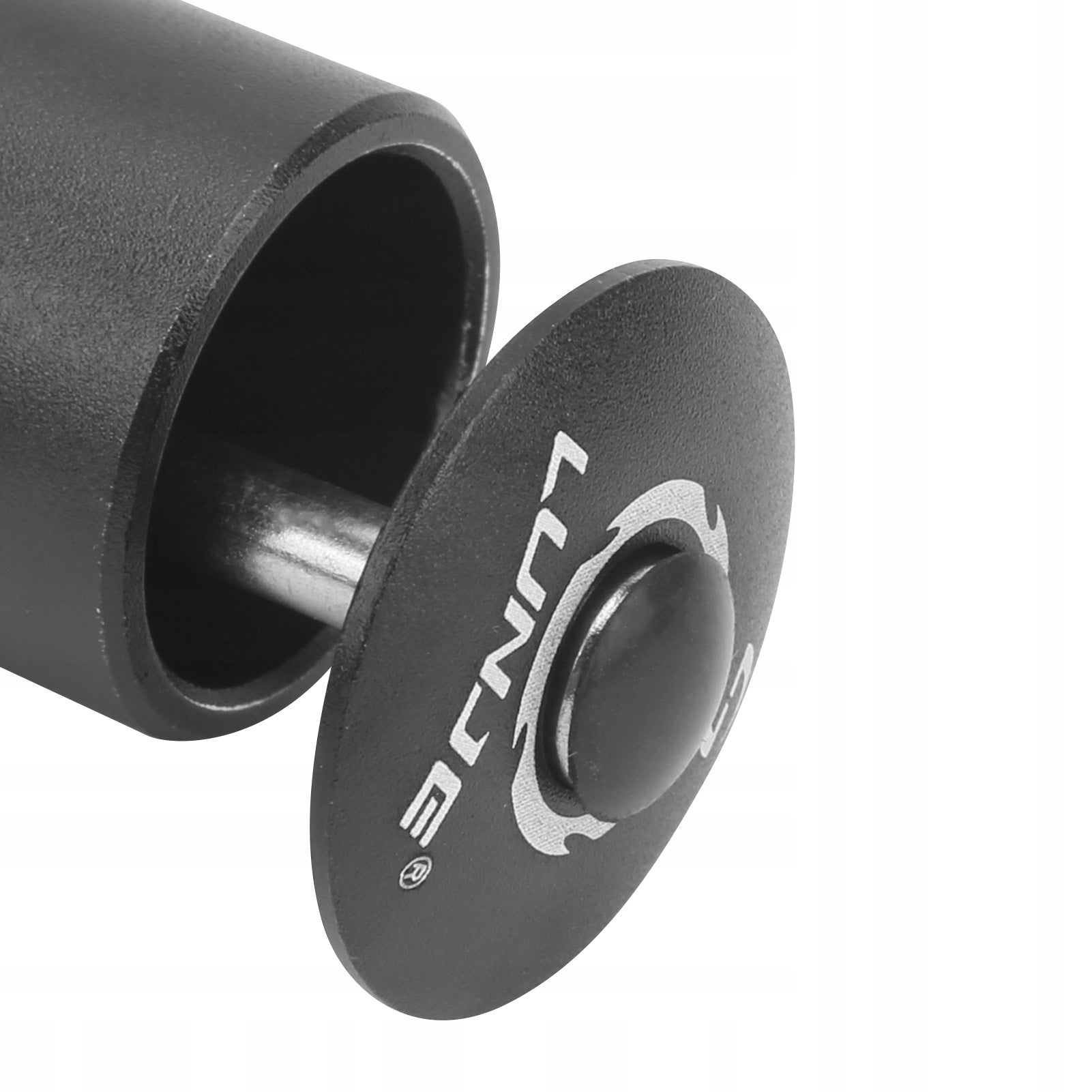 BICYCLE HANDLEBAR EXTENSION EAN (GTIN) 0792172894678