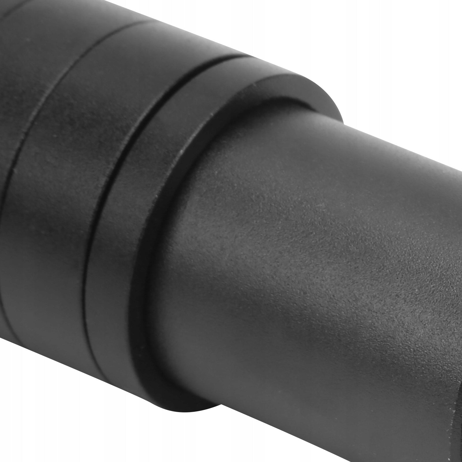 BICYCLE HANDLEBAR EXTENSION For multipurpose