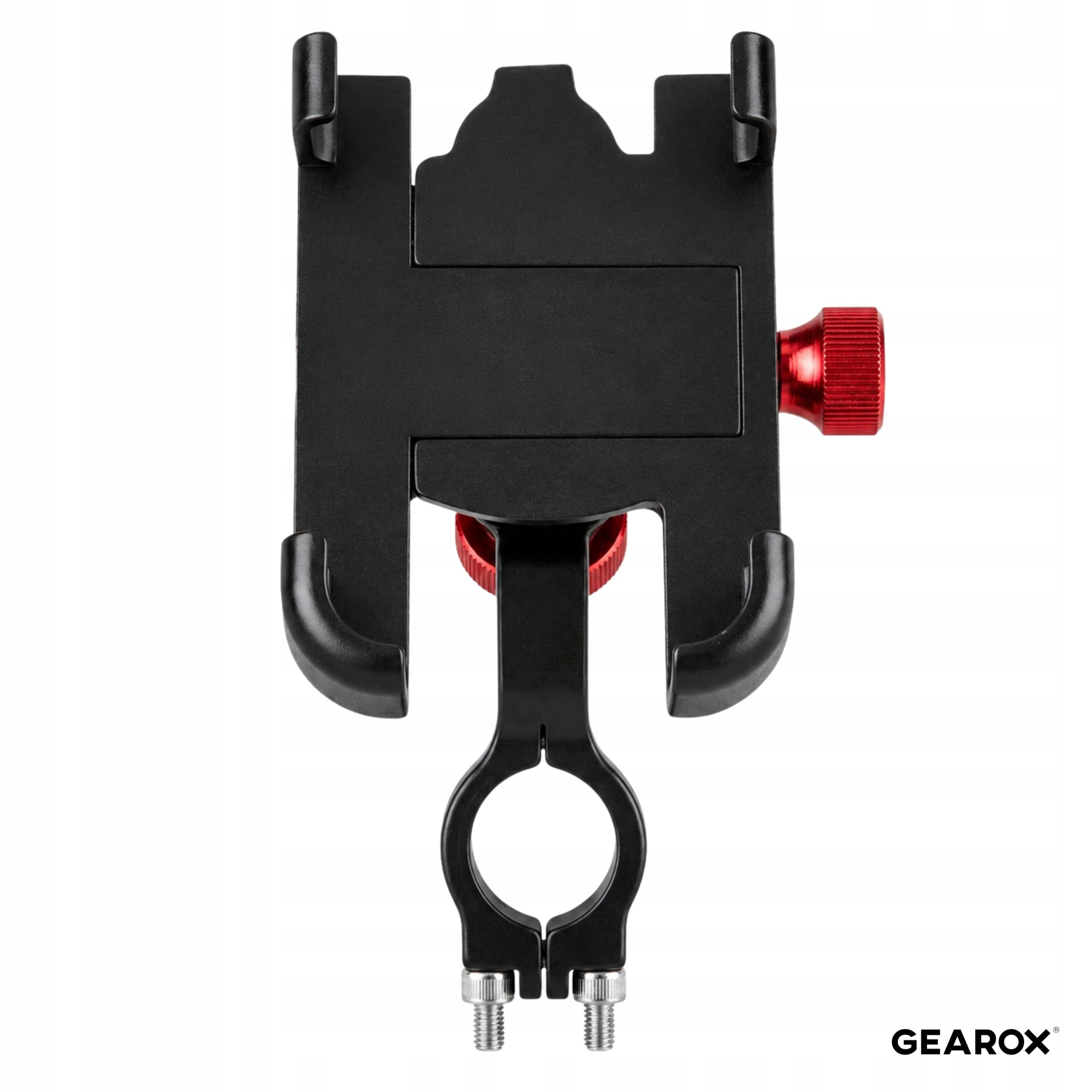 BICYCLE HOLDER FOR BIKE HANDLEBAR DURABLE GXR-4 Packaging status original