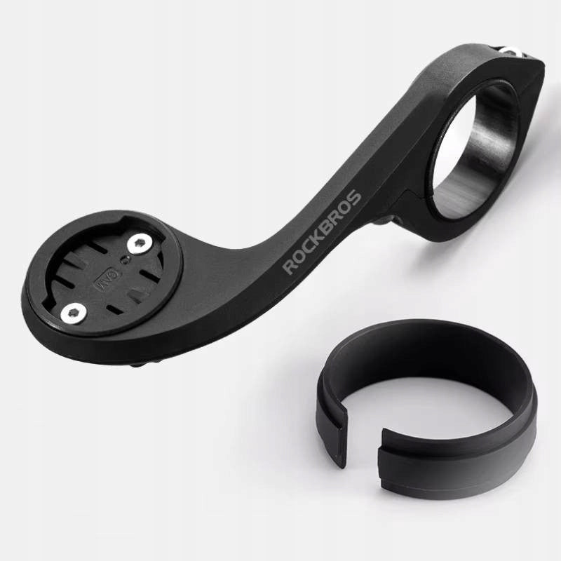 BICYCLE HOLDER FOR COUNTER GARMIN IGPSPORT GOPRO 3IN1 FOR HANDLEBAR ROCKBROS Manufacturer code 29210012001