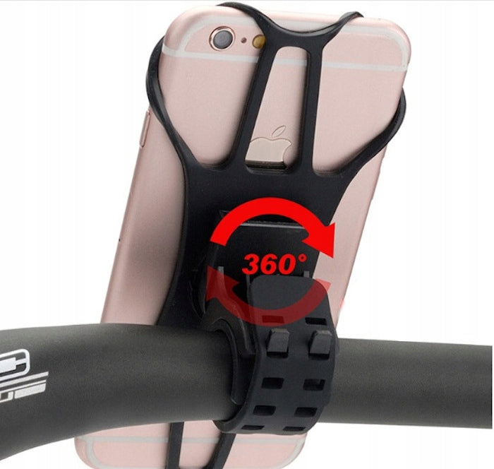 BICYCLE HOLDER FOR MOTORCYCLE 360 Brand no brand