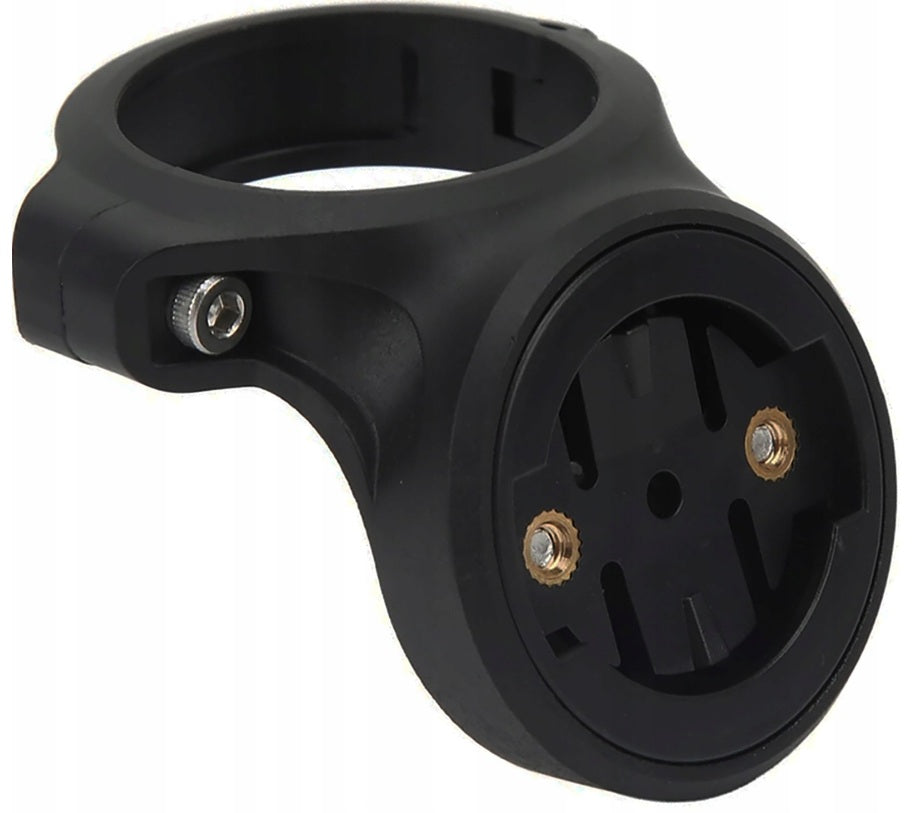 BICYCLE HOLDER FOR RADAR LAMPS GARMIN Varia RTL515 For flashlight
