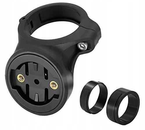 BICYCLE HOLDER FOR RADAR LAMPS GARMIN Varia RTL515