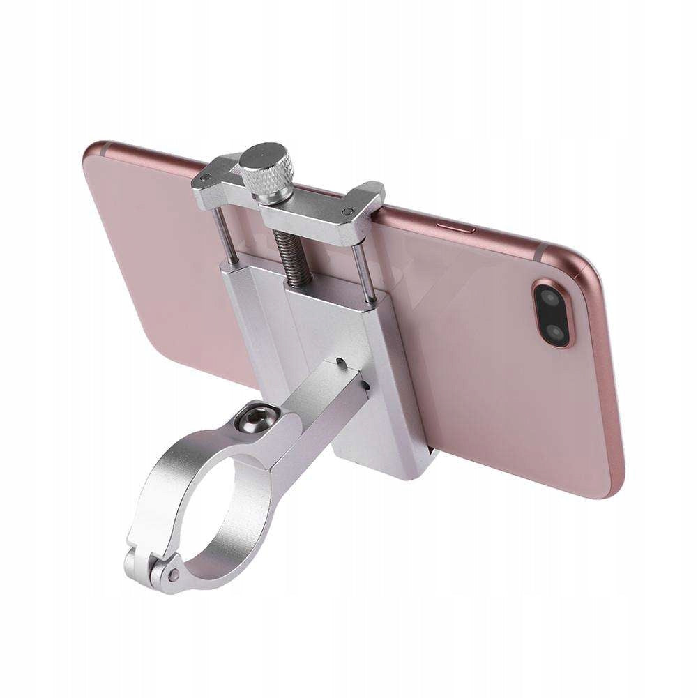 BICYCLE HOLDER GUB PRO1 FOR HANDLEBAR PHONE Brand Kengo