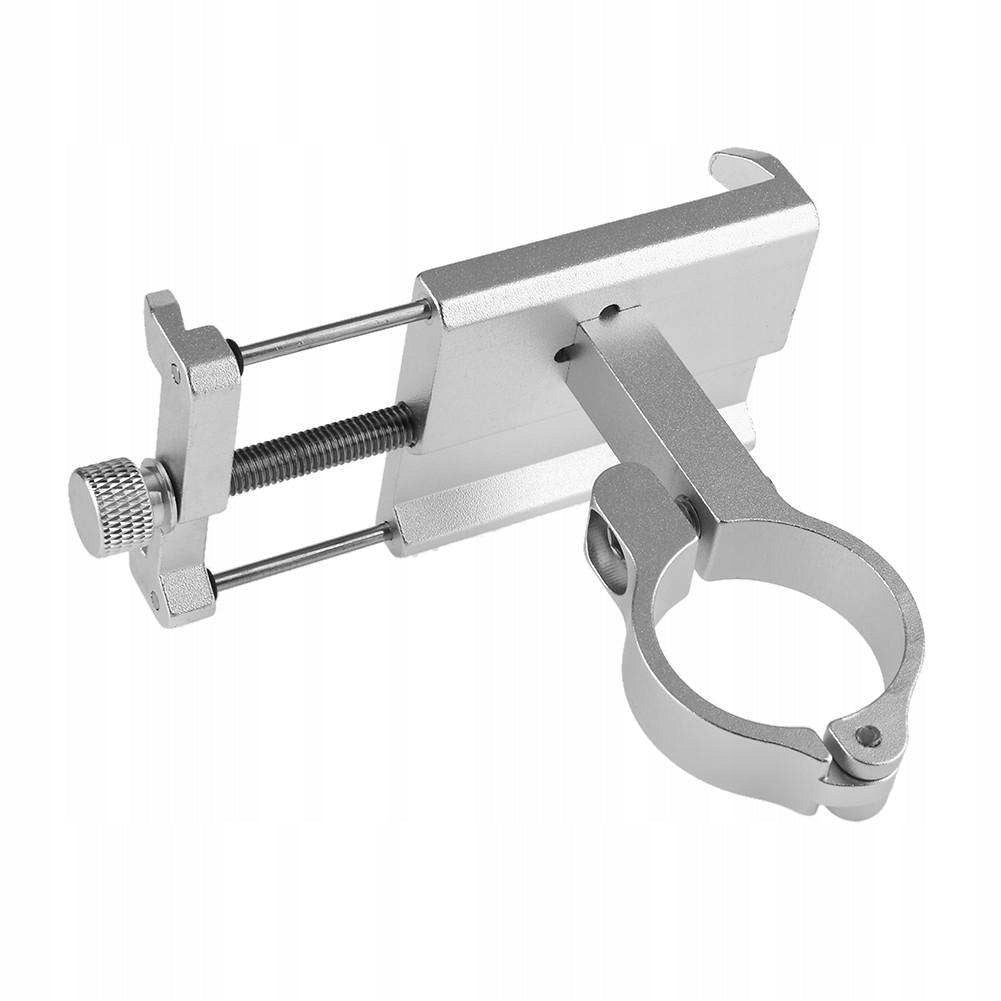 BICYCLE HOLDER GUB PRO1 FOR HANDLEBAR PHONE EAN (GTIN) 5905481123758